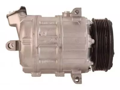 AC KOMPRESSORI NISSAN,OPEL,RENU - Yleisosat ja tarvikkeet - 34672 - 1