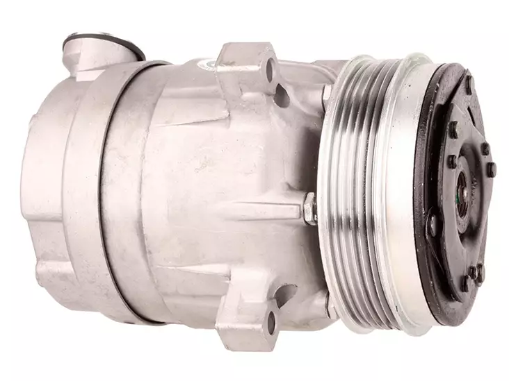 AC KOMPRESSORI OPEL - Yleisosat ja tarvikkeet - 35752 - 1