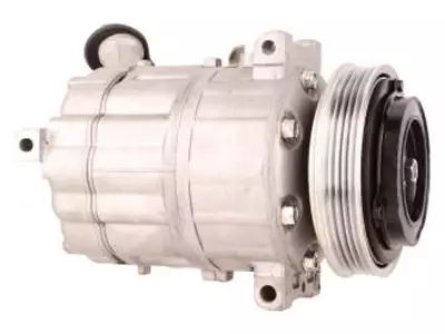 AC KOMPRESSORI OPEL,SAAB - Yleisosat ja tarvikkeet - 35422 - 1