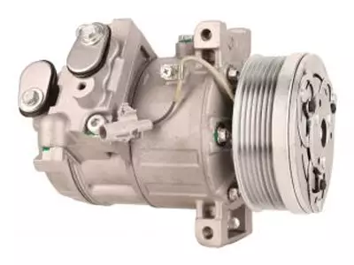 AC KOMPRESSORI SUZUKI - Yleisosat ja tarvikkeet - 34262 - 1