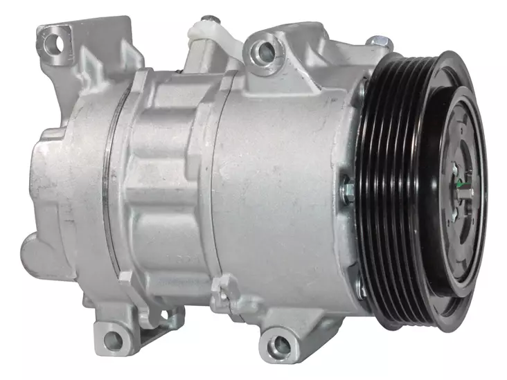 AC KOMPRESSORI TOYOTA - Yleisosat ja tarvikkeet - 34402 - 1