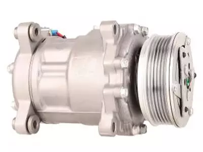 AC KOMPRESSORI VAG - Yleisosat ja tarvikkeet - 34872 - 1