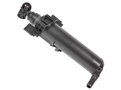 AJOVALON PESUL.SUUTIN OIK.AUDI A5 - Yleisosat ja tarvikkeet - 53862 - 1