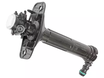 AJOVALON PESUL.SUUTIN OIK.AUDI A6 - Yleisosat ja tarvikkeet - 54432 - 1