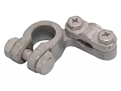 AKKUKENKÄ - BOSCH-TYPE 70MM2 - Yleisosat ja tarvikkeet - 5732 - 1