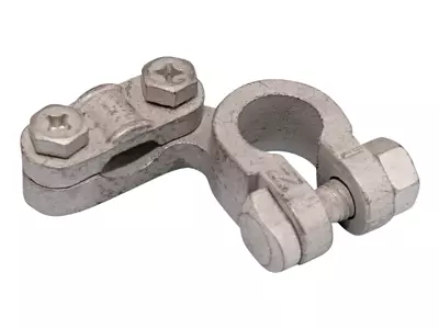 AKKUKENKÄ - VASEMMALLE 35-70MM - Yleisosat ja tarvikkeet - 5752 - 1
