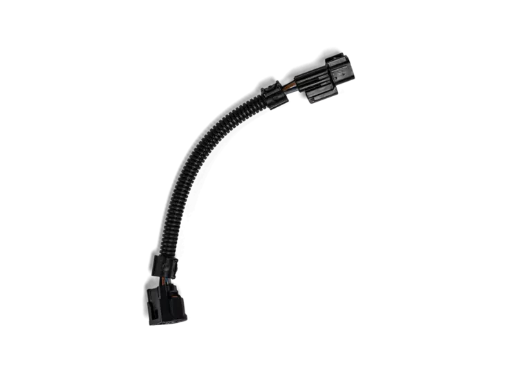Akrapovic Fitting kit - Moottoripyörän Varaosat & tarvikkeet - 84252 - 1