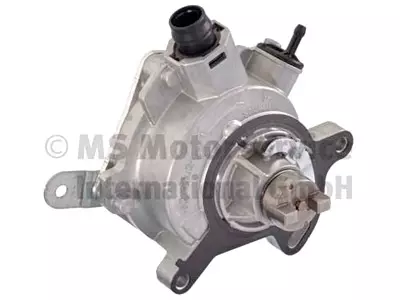 ALIPAINEPUMPPU FORD 1,0 ECOBOOST - Yleisosat ja tarvikkeet - 22792 - 1