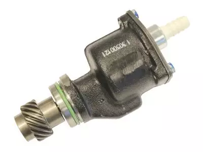 ALIPAINEPUMPPU FORD/VAG - Yleisosat ja tarvikkeet - 22692 - 1