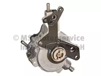 ALIPAINEPUMPPU VW T5 1,9TDI - Yleisosat ja tarvikkeet - 22012 - 1