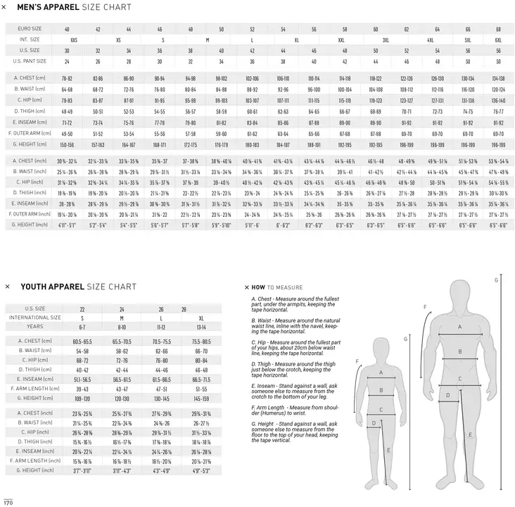 Alpinestars Suojaliivi A-10 V2 Full Chest Musta/antrasiitti M/L - MP Rintasuojat - 82612 - 1