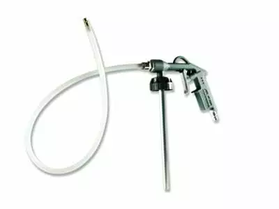 ALUSTARUISKU/LETKULLA - Yleisosat ja tarvikkeet - 4922 - 1
