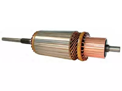 ANKKURI 24V 40MT 1945500 - Yleisosat ja tarvikkeet - 35832 - 1
