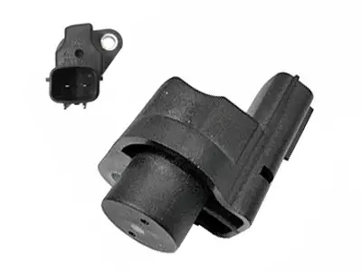 ANTURI KAMPI-AKS. SUZUKI - Yleisosat ja tarvikkeet - 25402 - 1
