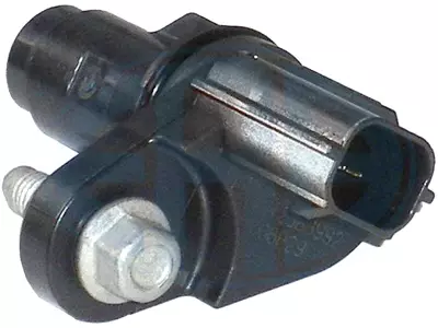 ANTURI KAMPIAKS. INSIGNIA 2.0TURBO 07.08- - Yleisosat ja tarvikkeet - 25942 - 1