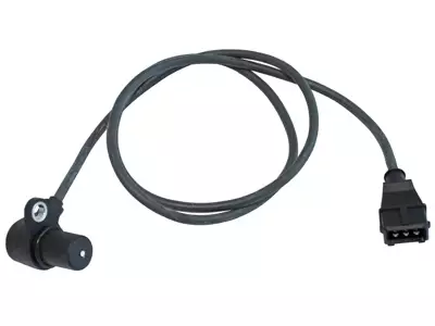 ANTURI KAMPIAKS. OPEL - Yleisosat ja tarvikkeet - 26492 - 1