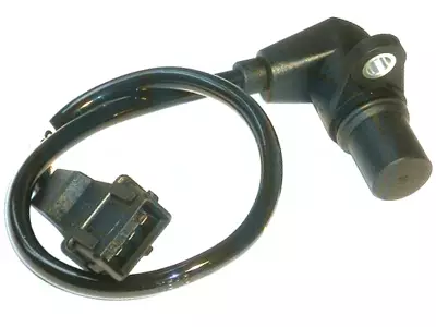 ANTURI KAMPIAKS. SPARK, MATIZ - Yleisosat ja tarvikkeet - 27002 - 1