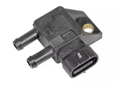 ANTURI LEXUS/TOYOTA - Yleisosat ja tarvikkeet - 25712 - 1