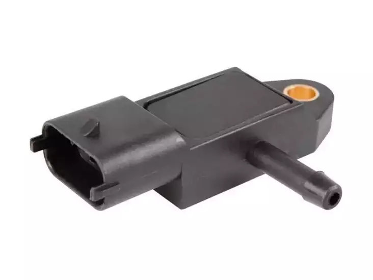 ANTURI PAKOKAASUNPAINE FORD - Yleisosat ja tarvikkeet - 27042 - 1