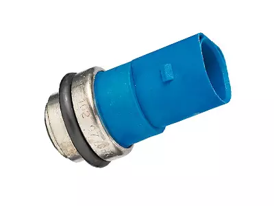 ANTURI VAPAATUUL. VAG Ø 20MM 4-NAP - Yleisosat ja tarvikkeet - 24452 - 1