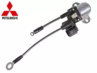 APUSOLENOIDI 24V U001X47782 - Yleisosat ja tarvikkeet - 37732 - 1