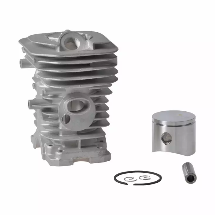 Archer Sylinterisarja, 40mm, Husqvarna 136-137-141-142 / Jonsered 2040-CS2040 - Moottorin ja sytytyksen osat - 90012 - 1