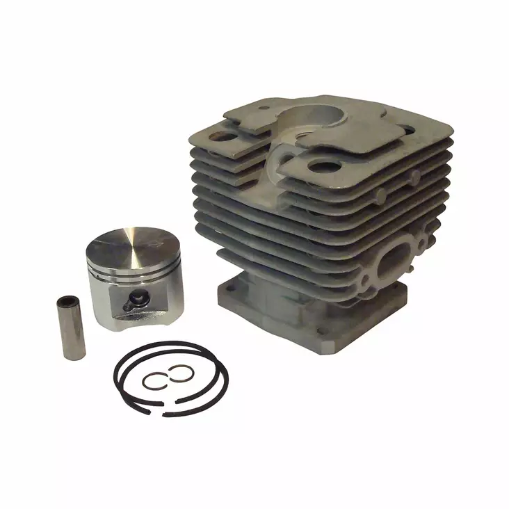 Archer Sylinterisarja, 44mm, Stihl FR350-450-480, FS400-450-480, SP451-481 - Moottorin ja sytytyksen osat - 89262 - 1