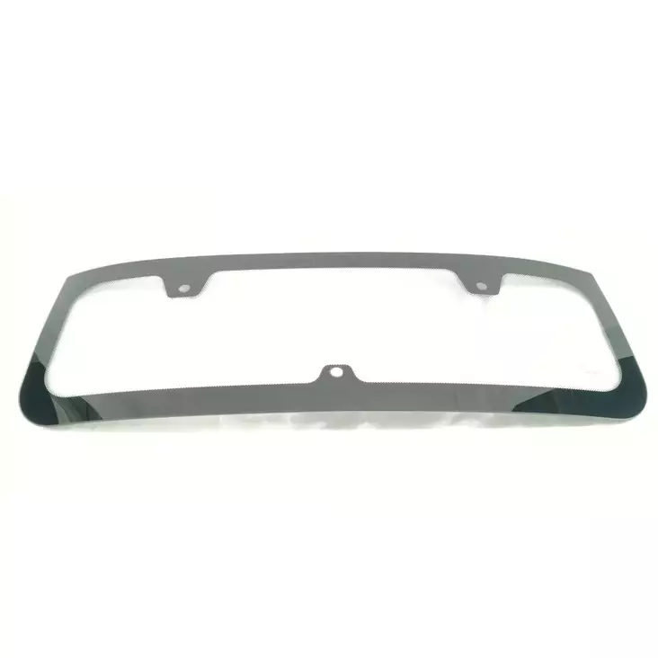 Autokruiser Luxury LongRange: Takalasi - Autokruiser Luxury LongRange - 166042 - 1