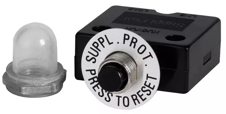 Automaattisulake 30A - Veneen Sähkö - 69372 - 1