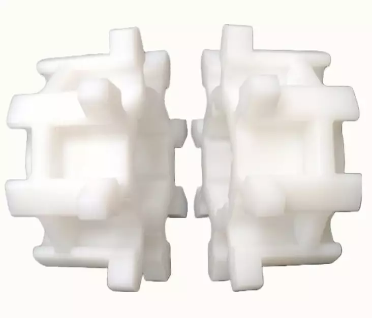 Avid Vetopyöräpari Polaris 2022 2.86" 8 hamp - Moottorikelkan Vetopyörät - 77422 - 1