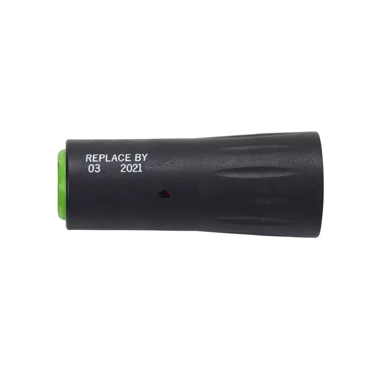 Baltic Sulake United Moulders, bulk - Veneen Liivien varusteet & varaosat - 114232 - 1