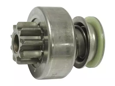BENDIX 0291 2006 209 470 - Yleisosat ja tarvikkeet - 36822 - 1