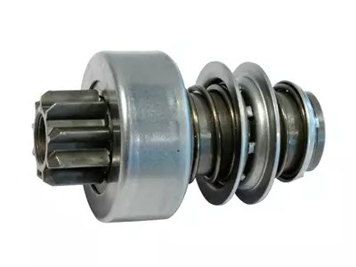 BENDIX 1006 209 125,902 - Yleisosat ja tarvikkeet - 38432 - 1