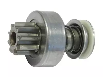 BENDIX Z648 2006 209 426 - Yleisosat ja tarvikkeet - 37122 - 1
