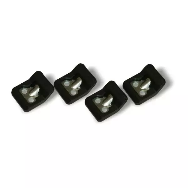Bike-Lift Claw for rim TC-523/4pcs - Yleisosat - Työkalut - 72002 - 1