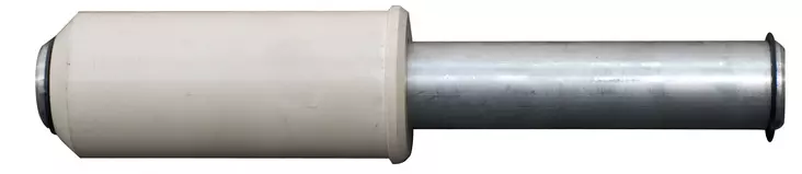 Bike-Lift Pin (40mm) for RS-16/9-4108. Ducati 1098 - Yleisosat - Varikkopukit - 93432 - 1