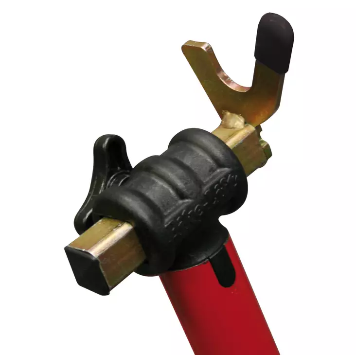 Bike-Lift V-fork supports (RS-17) - Yleisosat - Varikkopukit - 94022 - 1