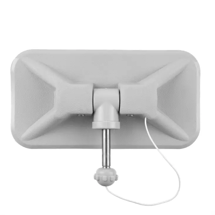 Black Island Airon kiinnike harmaa - Kumiveneet - 111742 - 1