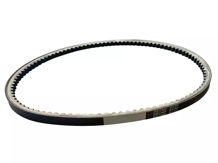 Bronco Hihna Oksasilppuri 17x1041 77-12495:lle - ATV-työlaitteet, hakettimet - 81072 - 1