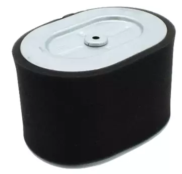 Bronco Ilmasuodatin B&S XR2100 420cc - ATV-työlaitteet, hakettimet - 80052 - 1