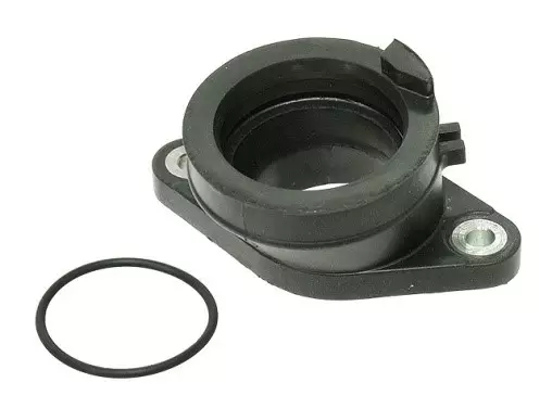 Bronco Kaasutinlaippa Honda - Mönkijän Kaasutinlaipat - 81942 - 1