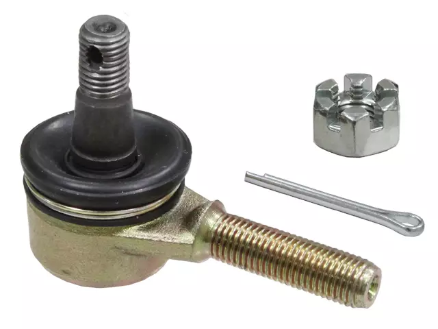 Bronco Raidetangonpää Arctic Cat,Kawasaki,Polaris,Suzuki,Yamaha - Mönkijän Raidetangon päät - 70482 - 1