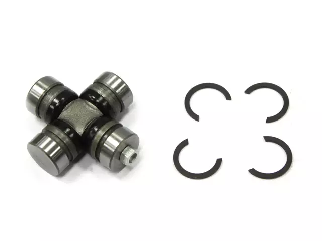 Bronco Ristinivel Suzuki - Mönkijän U-nivelet - 81402 - 1