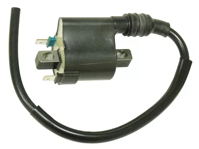 Bronco Sytytyspuola Kawasaki - Mönkijän Sytytyspuolat - 72592 - 1