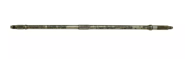 Bronco Taka akseli Honda Foreman Rubicon 500 34x935mm - Mönkijän Vetoakselit - 81242 - 1