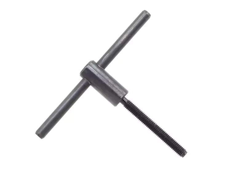Bronco Ulosvetäjä CF Moto M6 x P1.0 x 50mm - Yleisosat - Ulosvetäjät - 68392 - 1