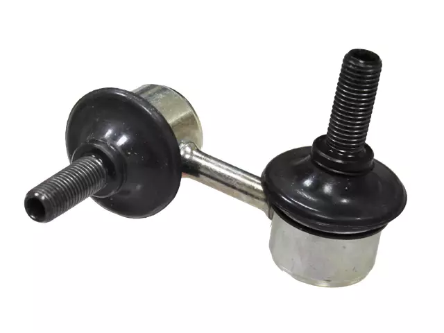 Bronco Vakain Nivel Yamaha - Mönkijän Iskunvaimentimet - 85882 - 1