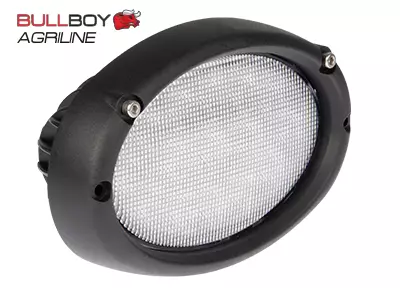 BULLBOY AGRILINE 45W OVAALI MF - Yleisosat ja tarvikkeet - 51882 - 1