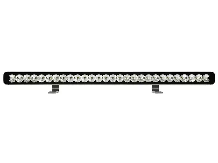BULLBOY PROLINE REACTOR LED TYÖVALOTANKO SINGLE 793 - Yleisosat ja tarvikkeet - 52522 - 1
