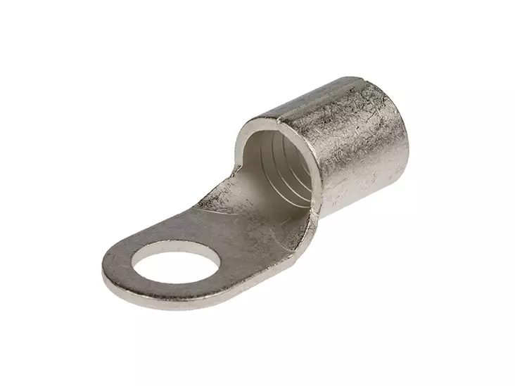 C-PWR KAAPELIKENKÄ M10 50MM2 2KPL PURISTETTAVA - Yleisosat ja tarvikkeet - 42232 - 1